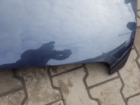 фото thumb №6, Audi a6 c6 04-07r капот lz5q