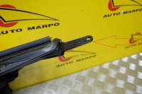 Subaru forester 2018- фара фара full led поворотная правый  америка Доставка, фото thumb