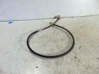 фото thumb №1, Шланг сцепления citroen c3 ii 1.6 ehdi 9678377780