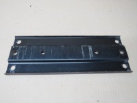 Opel insignia b лист захист кузовна 23438245 Оригінал, фото thumb