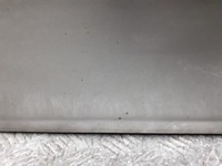 фото thumb №6, Дверь левый перед saab 9-3 279