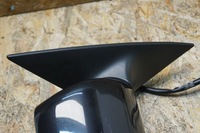 фото thumb №6, Зеркало правое audi a6 c6 7 pin