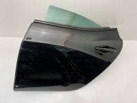 фото thumb №3, Maserati ghibli дверь задние левая задняя демонтаж 13-