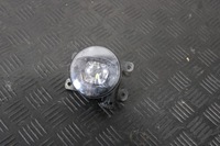 фото thumb №1, Протитуманна фара бампера лівий перед stelvio veloce