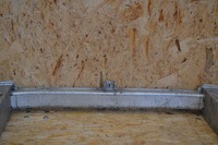 фото thumb №13, Балка бампера перед bmw 5 g30 g31 17-