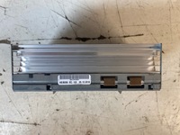 фото thumb №5, Bmw 5 f10 f11 усилитель hifi 9239389