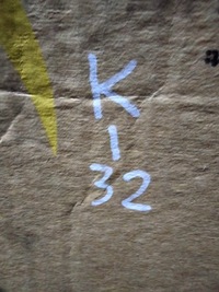 фото thumb №6, Замок запалювання ключ vw audi 4b0905851b