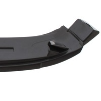 фото thumb №12, Поворотники динамічні mercedes w204 glk x204