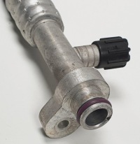 фото thumb №3, Wąż трубка кондиціонера mercedes w204 a2048306115