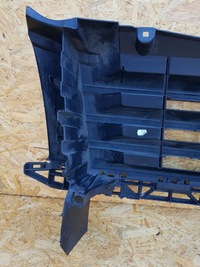 фото thumb №10, Volkswagen crafter lift 11- решётка радиатора решётка решётка радиатора бампера перед 2e0853653e