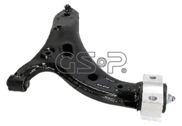 фото thumb №2, Gsp важіль перед лівий