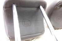 фото thumb №7, Підголівник ford ecosport 130153622012 1.0l бензиновий 92kw 2019