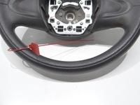 фото thumb №2, Mini r56 воздуховод