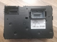 Купити Fiat ducato модуль bsi 503446570011, фото thumb