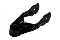 фото thumb №2, Подушка двигуна corteco