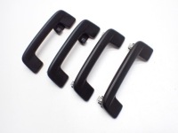 фото thumb №1, 4x ручка кронштейн потолочный europa комплект gtx vw id4 id.4 21r