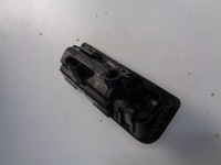 фото thumb №4, Камера заднего вида audi a3 8y hb 2023 rok