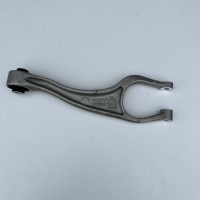 Купить Рычаг левый задний  porsche 911 992 9p1505323, фото thumb