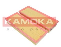 фото thumb №2, Фильтр воздуха mercedes clk c209 a209 2002-2010