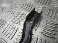 фото thumb №5, Рычаг дворники maserati levante 2019 670032335