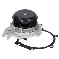 фото thumb №1, Насос води mercedes c a205 c c205 c t-model s205 c w205 cla c118 cla шутер