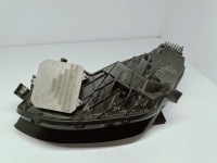 Tesla model 3 m3 17- лампа права перед передня eu 1077376-40-b Київ, фото thumb