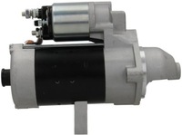 фото thumb №1, Стартер bv psh 210.521.093.010