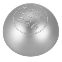 фото thumb №1, Крышка dla alfa romeo giulietta 2010-na 55346345