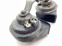 фото thumb №6, Ford focus c-max 2005 сигнал