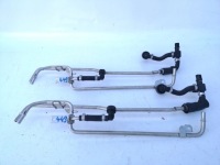 Купить Hyunadi kia шланг пабтрубок  воды 31460-2r000, фото thumb