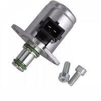 фото thumb №7, Клапан электромагнитный усилителя mercedes w211