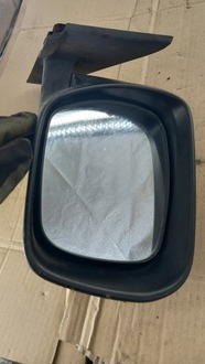 фото thumb №5, Дзеркало праве mazda 5 05r