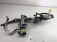 фото thumb №5, Toyota yaris iii усилитель elektry. 45250-0d194