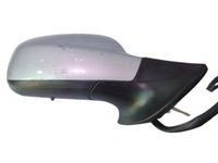 фото thumb №1, Зеркало правое peugeot 407