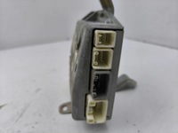 фото thumb №6, Toyota corolla e120 e130 2003 блоки управління