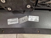 фото thumb №14, Бампер перед передній rolls royce cullinan