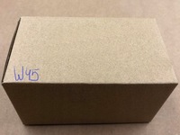 фото thumb №10, Важіль 6871468 8865616 oś oś перед права do bmw serii ix3 x3 g08 bev