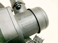 фото thumb №10, Корпус фільтра повітря витратомір ibiza 6j