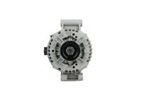 Купити Генератор ford galaxy mondeo s-max 2.0 2.3, фото thumb