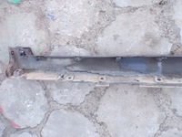 фото thumb №13, Планка порогова права 768504ce0a nissan x-trail t32