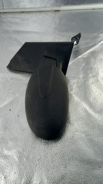 фото thumb №1, Зеркало правые smart mc01 03r 07b hb