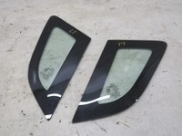 фото thumb №1, Скло кузовна правий задня ford ecosport