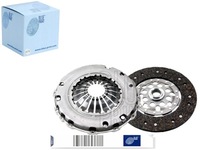 фото thumb №9, Набір зчеплення seat