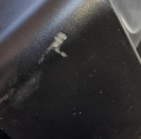 фото thumb №7, Bmw 5 g30 g31 2020 кронштейн na освежитель воздуха