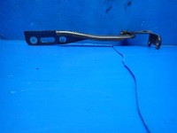 фото thumb №6, Петля петлі капот правий лівий комплект honda civic ix nh731p