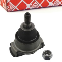 фото thumb №1, Шарова опора важеля перед febi do bmw z3 e36 2.5i 3.0i