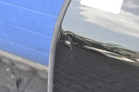 фото thumb №11, Porsche cayenne i двері лівий перед ліва передні