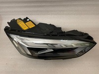 фото thumb №13, Audi a5 s5 rs5 8w лампа правая laser 8w6941086