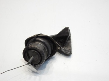 фото thumb №6, Лапи подушка двигателя левая jaguar xf x250 3.0 d v6 5r836061ba