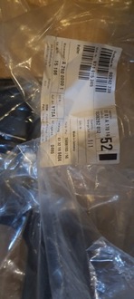 фото thumb №12, Кронштейн кронштейн зарядний пристрій aku porsche panamera 971